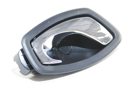 Дверная ручка Renault Megane III/Fluence 08-R, Autotechteile (5051527) Дверная ручка Renault Megane III/Fluence 08-R, Autotechteile (5051527)