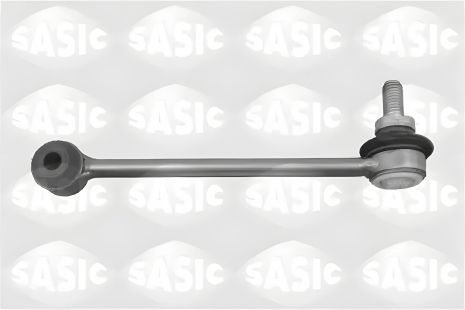 Стійка стабілізатора задня 160mm BMW 1 / 3 1.6-4.0 04-13, Sasic (9005029) Стійка стабілізатора задня 160mm BMW 1 / 3 1.6-4.0 04-13, Sasic (9005029)