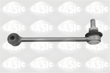 160mm задняя стойка стабилизатора BMW 1/3 1.6-4.0 04-13, Sasic (9005029) 160mm задняя стойка стабилизатора BMW 1/3 1.6-4.0 04-13, Sasic (9005029)