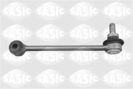 Стійка стабілізатора задня 160mm BMW 1/3 1.6-4.0 04-13, Sasic (9005029)