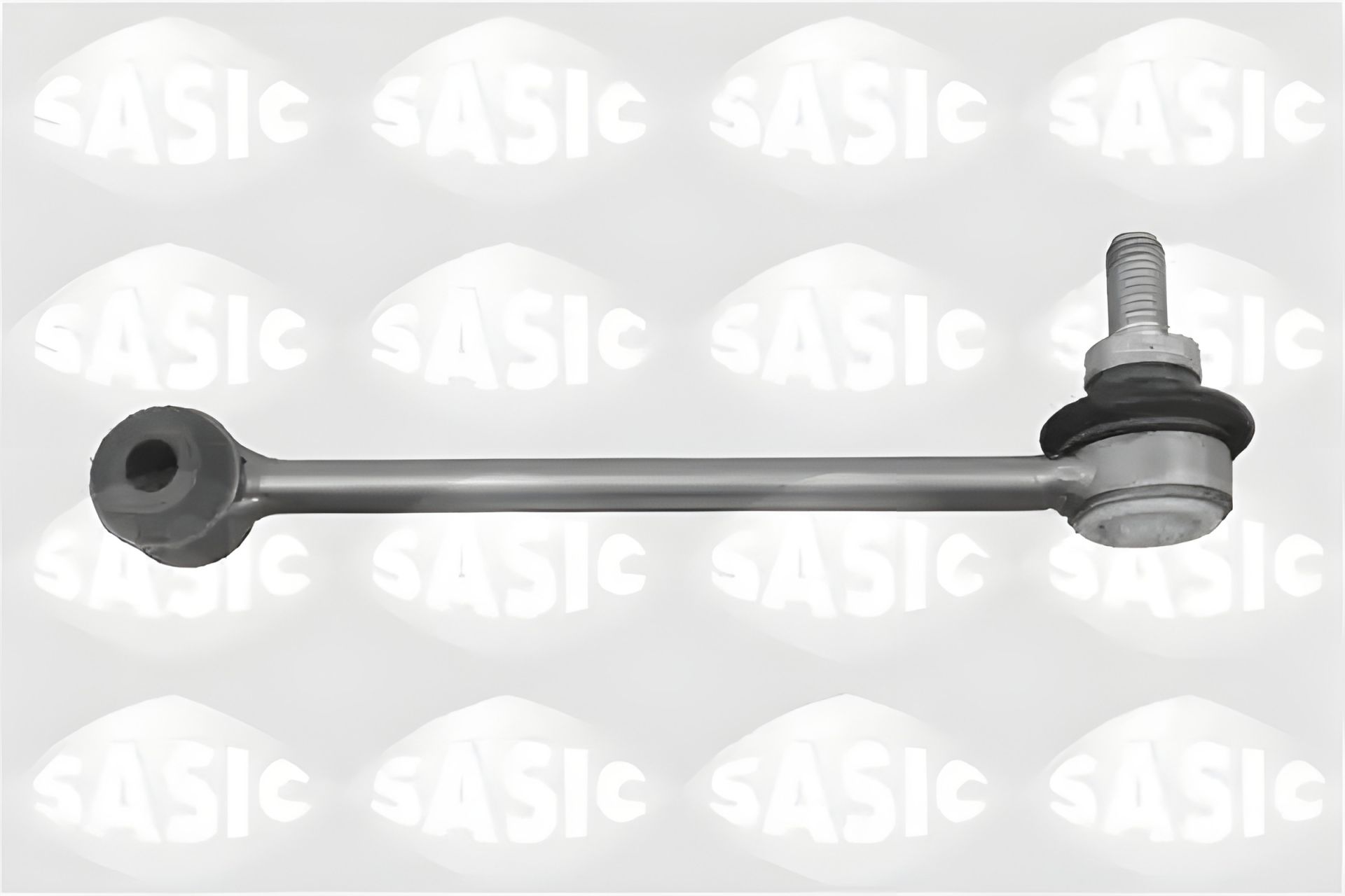 Стойка стабилизатора задняя 160mm BMW 1/3 1.6-4.0 04-13, Sasic (9005029) Стойка стабилизатора задняя 160mm BMW 1/3 1.6-4.0 04-13, Sasic (9005029)