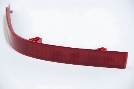 Светоотражатель заднего бампера VW T6 15-(R), Autotechteile (3945034)