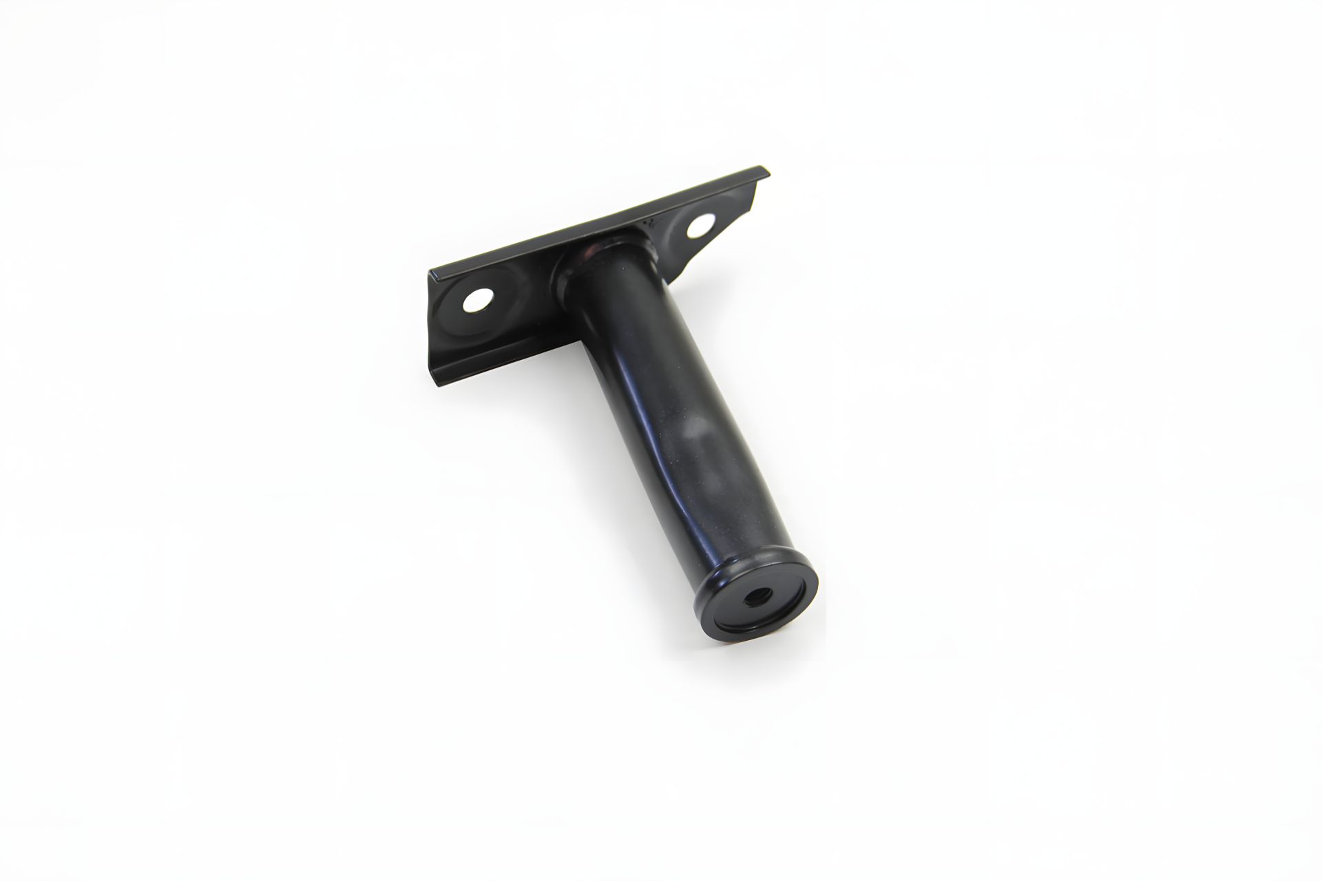 Кронштейн кріплення захисту двигуна для Golf IV, бренд JP Group (1181350200) Кронштейн кріплення захисту двигуна для Golf IV, бренд JP Group (1181350200)