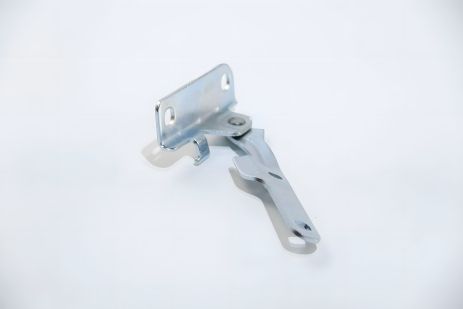 Капотна петля для Logan 04- Лів., ASAM (30374)