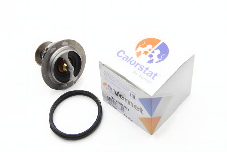 Термостат для Caddy/Golf 1.6/2.0 TDI 13- (92°C), CALORSTAT BY VERNET (TH728092J)