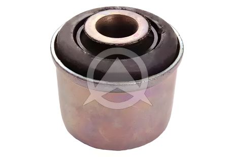 Важеля переднього сайлентблок Kangoo (4x4) 1.9dCi 01-, SIDEM (805645)