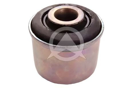 Важеля переднього сайлентблок Kangoo (4x4) 1.9dCi 01-, SIDEM (805645) Важеля переднього сайлентблок Kangoo (4x4) 1.9dCi 01-, SIDEM (805645)