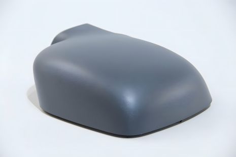 Корпус зеркала правый для Renault Kangoo 08-, Autotechteile (5030054)