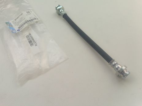 Brake Aveo Hose, "GM" (96407749) Brake Aveo Hose, "GM" (96407749)