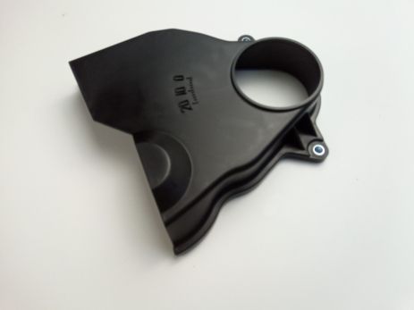 Передній grm matiz 1.0, '' gm '' (96325226) нижче