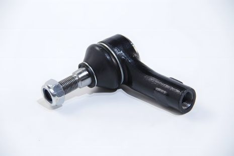 Левый наконечник рулевой тяги для Touareg/Cayenne/Audi Q7, ABS (230672) Левый наконечник рулевой тяги для Touareg/Cayenne/Audi Q7, ABS (230672)