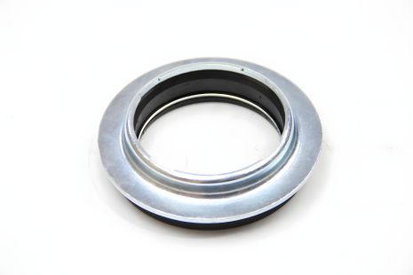 Підшипник опори амортизатора AUTLOG для VW T5 03- (FT2204) Підшипник опори амортизатора AUTLOG для VW T5 03- (FT2204)