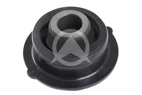 Задній сайлентблок переднього важеля Citroen C2 (JM_)/C3 (FC_) 02-, SIDEM (807610)