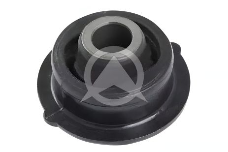 Задній сайлентблок переднього важеля Citroen C2 (JM_)/C3 (FC_) 02-, SIDEM (807610)
