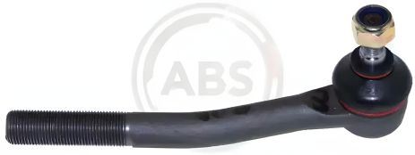 Рулевая тяга, наконечник Lada 2108/2109/2113/2114/2115 86-13 Пр., ABS (230189)