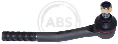 Рулевая тяга, наконечник Lada 2108/2109/2113/2114/2115 86-13 Пр., ABS (230189) Рулевая тяга, наконечник Lada 2108/2109/2113/2114/2115 86-13 Пр., ABS (230189)