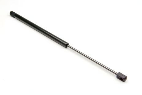 Амортизатор багажника Polo -09, JP Group (1181207300)