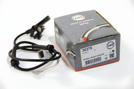 Петля капота Пр. Logan 04-, ASAM (30375) Петля капота Пр. Logan 04-, ASAM (30375)