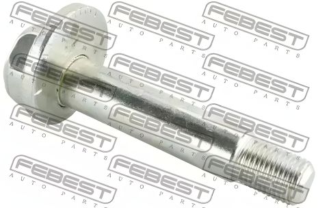 Болт регулювання розвалу Legacy/Impreza 98-09, FEBEST (0829001) Болт регулювання розвалу Legacy/Impreza 98-09, FEBEST (0829001)