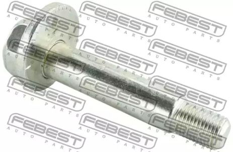 Болт регулювання розвалу Legacy/Impreza 98-09, FEBEST (0829001) Болт регулювання розвалу Legacy/Impreza 98-09, FEBEST (0829001)