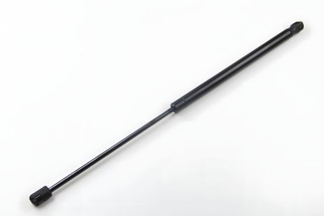 Амортизатор багажника для SANDERO 07-, ASAM (30468)