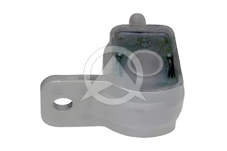 Сайлентблок важеля PEUGEOT 405 I-II 87-96 передній міст, SIDEM (853619) Сайлентблок важеля PEUGEOT 405 I-II 87-96 передній міст, SIDEM (853619)