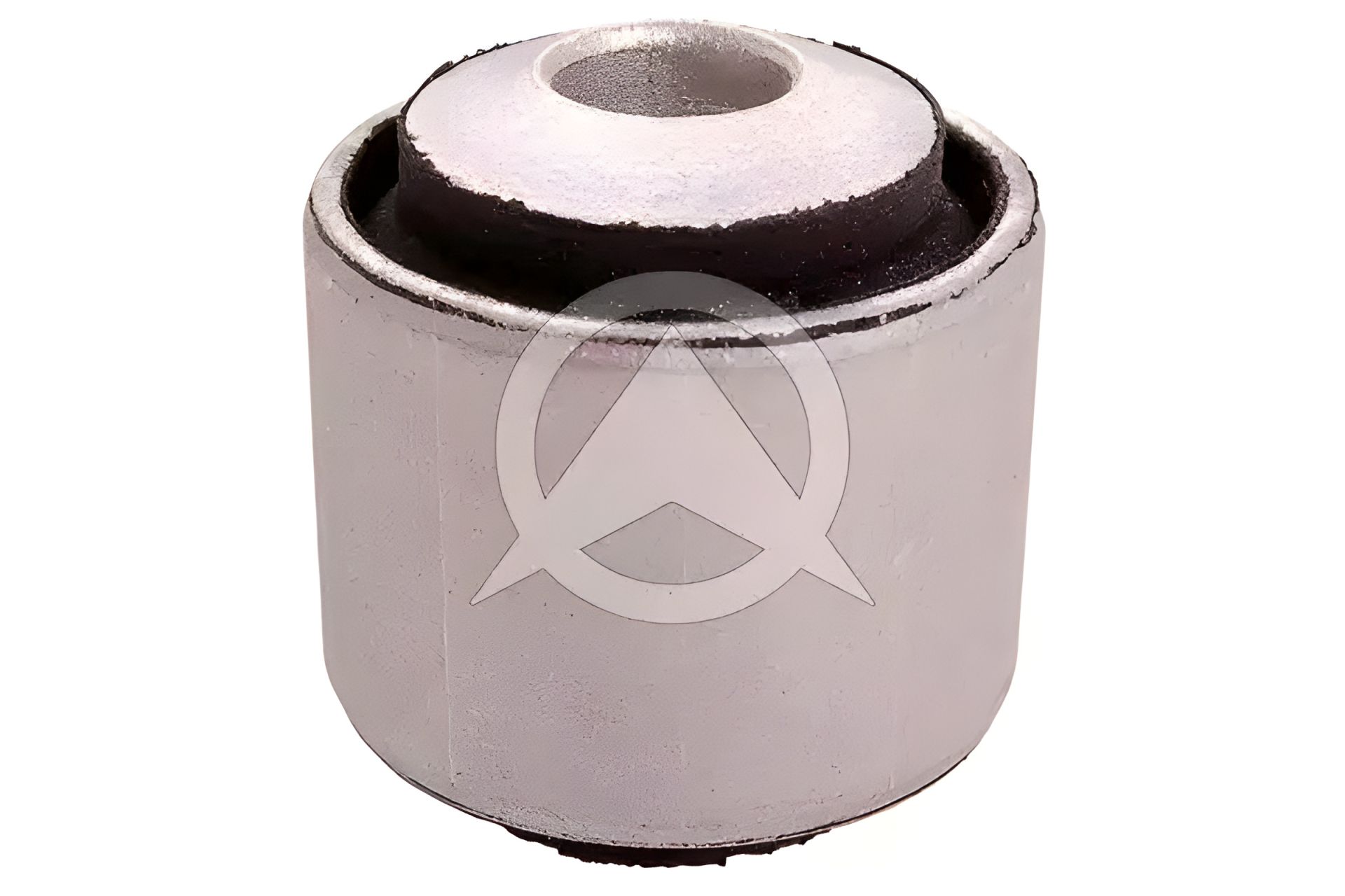 Сайлентблок заднього важеля (верхн./зовн.) MB C-class/E-class/CLS-class/GLC-class 07-, SIDEM (849714) Сайлентблок заднього важеля (верхн./зовн.) MB C-class/E-class/CLS-class/GLC-class 07-, SIDEM (849714)