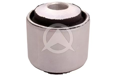 Сайлентблок заднього важеля (верхн./зовн.) MB C-class/E-class/CLS-class/GLC-class 07-, SIDEM (849714) Сайлентблок заднього важеля (верхн./зовн.) MB C-class/E-class/CLS-class/GLC-class 07-, SIDEM (849714)