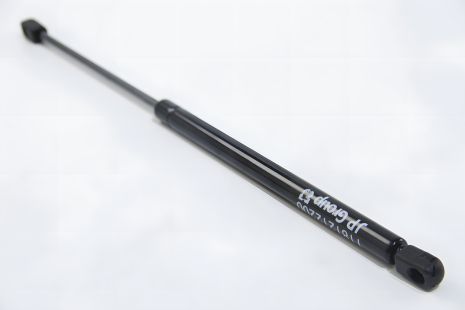 Багажниковий амортизатор Audi A4 (500/199mm 530N), JP Group (1181212200)