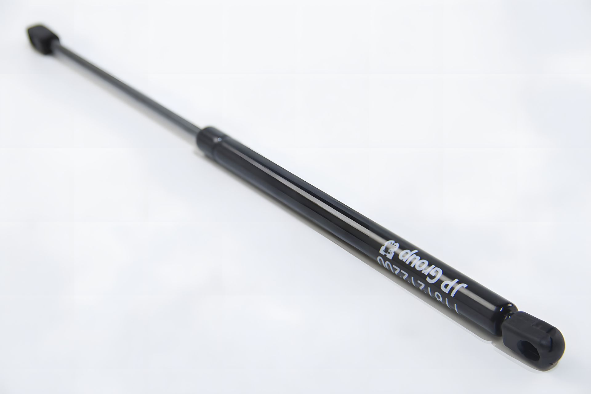 Амортизатор багажника Audi A4 (500/199mm 530N), JP Group (1181212200) Амортизатор багажника Audi A4 (500/199mm 530N), JP Group (1181212200)