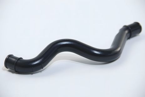 Вентиляції картера патрубок Octavia/Golf IV 1.8T, JP Group (1111152100) Вентиляції картера патрубок Octavia/Golf IV 1.8T, JP Group (1111152100)