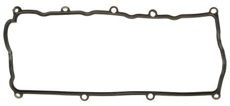 Прокладка клапанной крышки Combo 1,7 di/dti 01- от AJUSA (11094700)