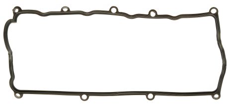 Прокладка клапанної кришки combo 1,7 di/dti 01-, AJUSA (11094700) - надійне ущільнення Прокладка клапанної кришки combo 1,7 di/dti 01-, AJUSA (11094700) - надійне ущільнення