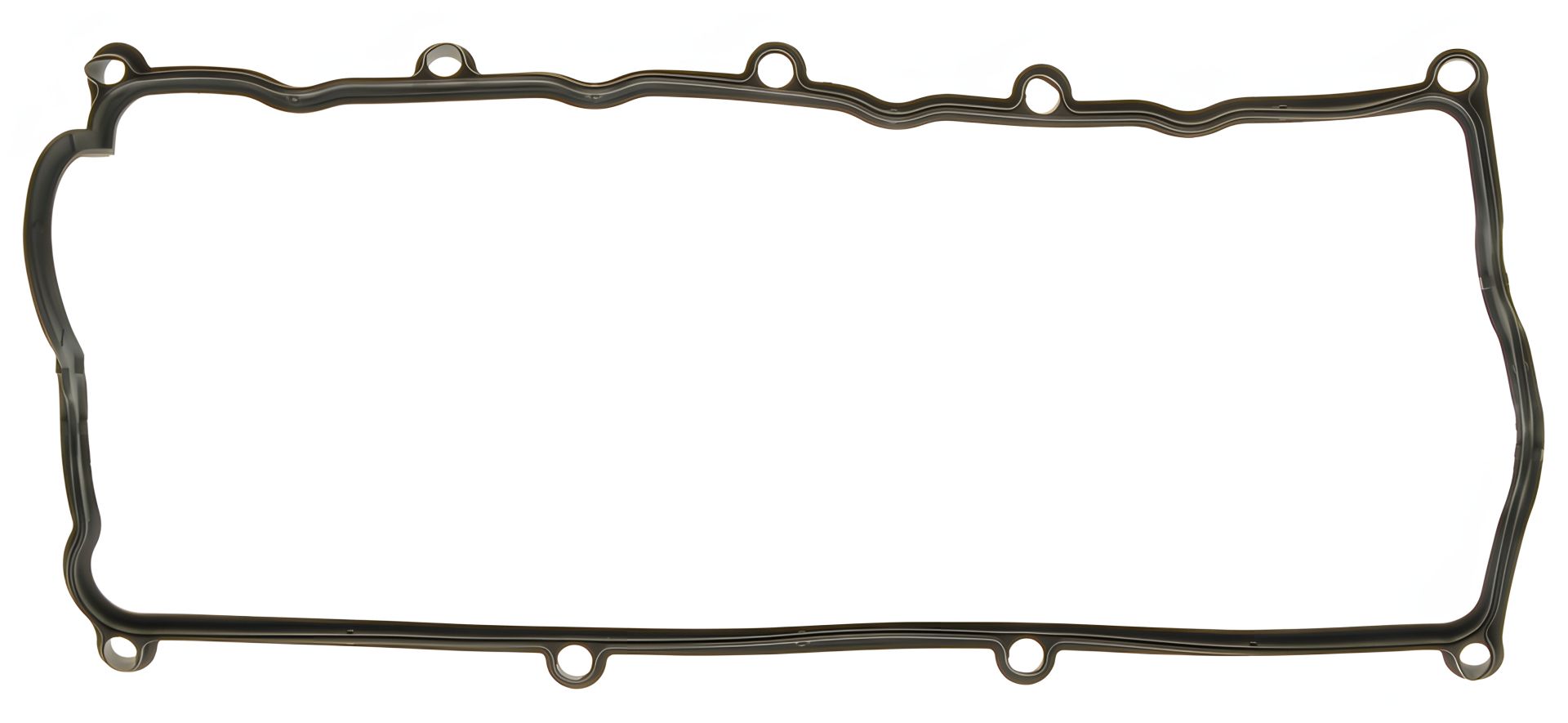 Прокладка клапанной крышки Combo 1,7 di/dti 01- от AJUSA (11094700) Прокладка клапанной крышки Combo 1,7 di/dti 01- от AJUSA (11094700)