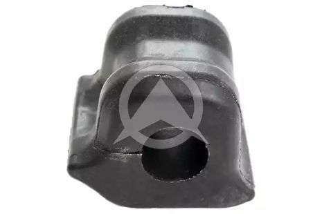 Втулка стабилизатора переднего TOYOTA Rav 4 IV 14-(23.4mm) Л., SIDEM (845850)