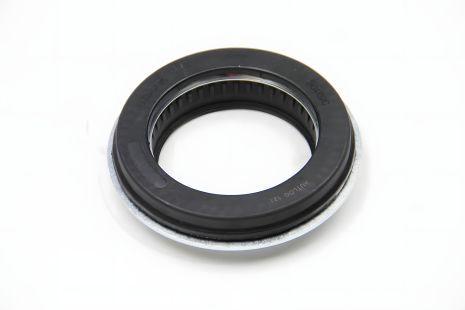 Амортизаторный подшипник Caddy III/Golf V/Passat B6/Octavia A5, AUTLOG (FT2175) Амортизаторный подшипник Caddy III/Golf V/Passat B6/Octavia A5, AUTLOG (FT2175)