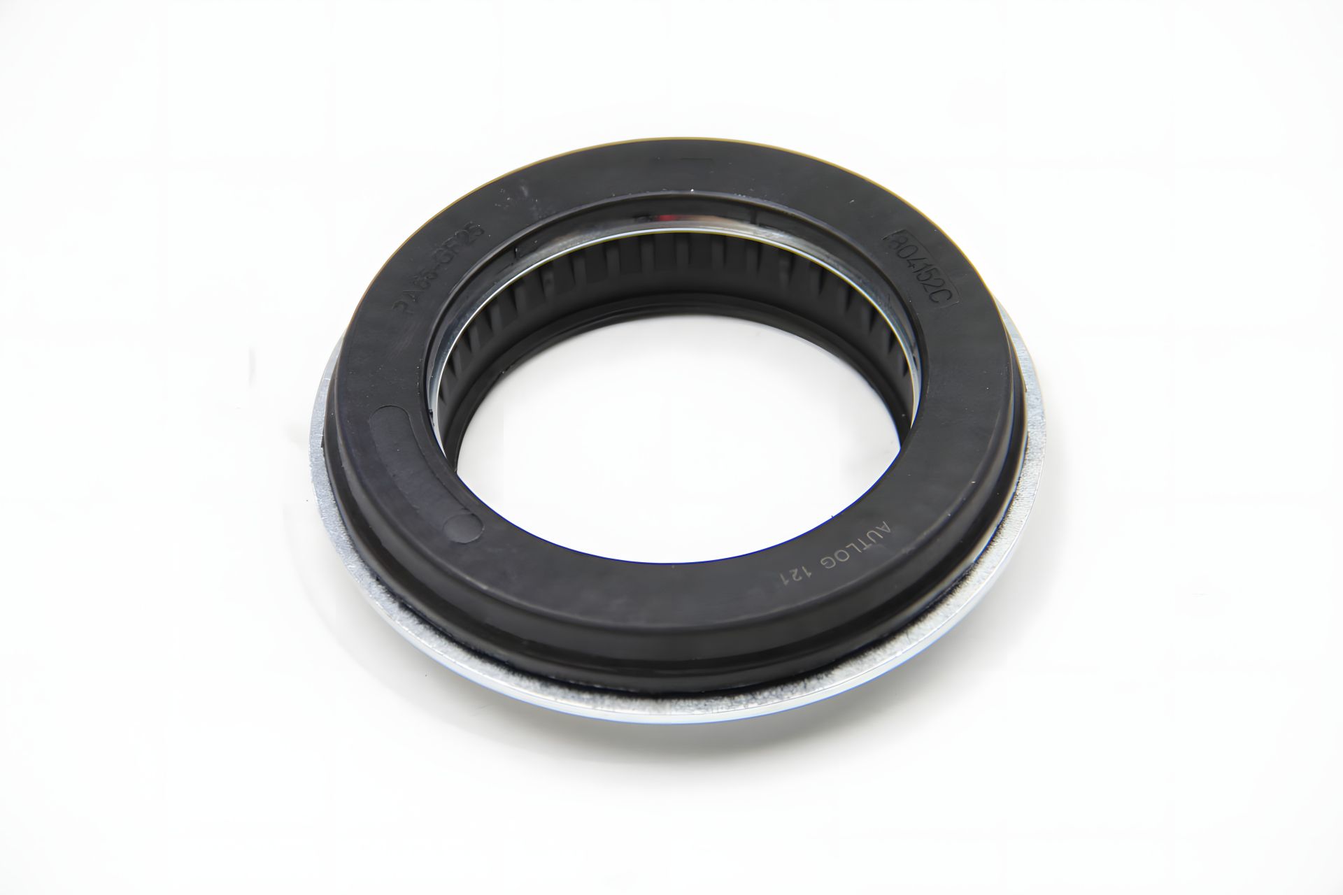 Амортизаторный подшипник Caddy III/Golf V/Passat B6/Octavia A5, AUTLOG (FT2175) Амортизаторный подшипник Caddy III/Golf V/Passat B6/Octavia A5, AUTLOG (FT2175)