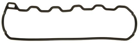 Прокладка клапанной крышки для AUDI 2.5TDI (ABP,AAT,AEL) от AJUSA (11045600)