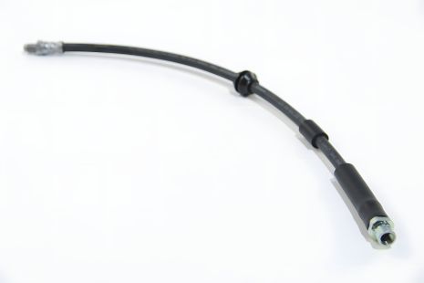 Передній гальмівний шланг E60/E61 (04-09), A.B.S. (SL5935)
