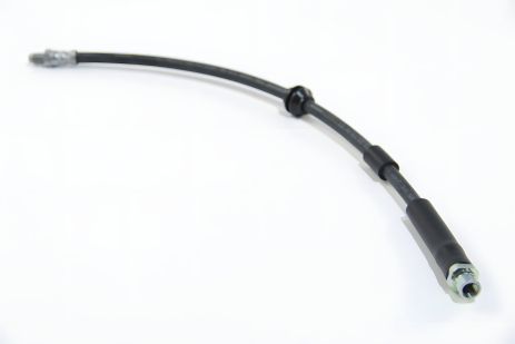 Передній гальмівний шланг E60/E61 (04-09), A.B.S. (SL5935)