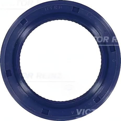 Сальник коленвала (перед.) Kia Ceed/Hyundai Accen, VICTOR REINZ (815344200)