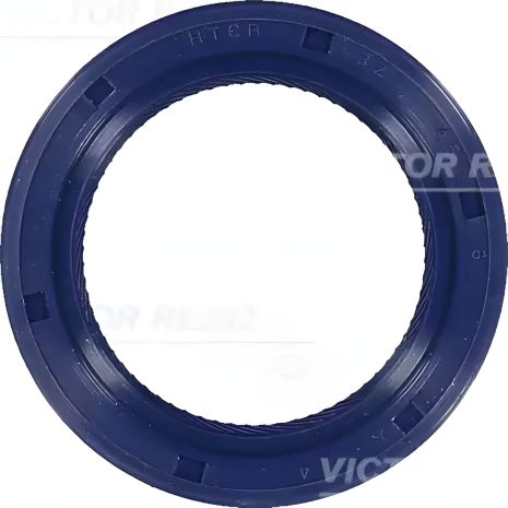 Сальник колінвала передній Kia Ceed/Hyundai Accent, VICTOR REINZ (815344200)