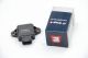 Датчик дросельної заслонки для Vectra B/Omega B 2.0-3.2i, Peugeot 406/605 2.0i від JP Group (1297000400)