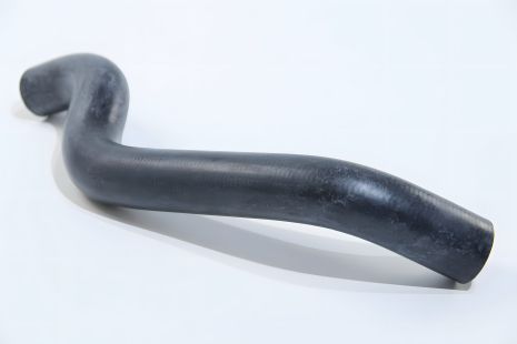 Радиаторный патрубок для Nissan Qashqai 1.5dCi 13- от METALCAUCHO (77127)