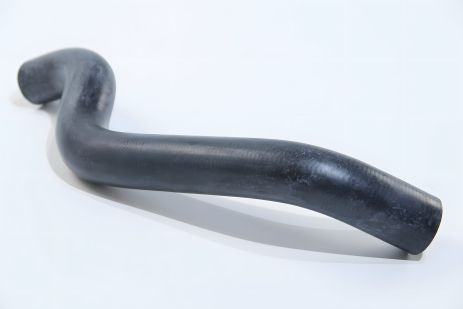 Радіаторний патрубок Nissan Qashqai 1.5dCi 13-, METALCAUCHO (77127)