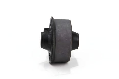 Сайлентблок заднього важеля RAV 4 12-, BGA (BU9126)