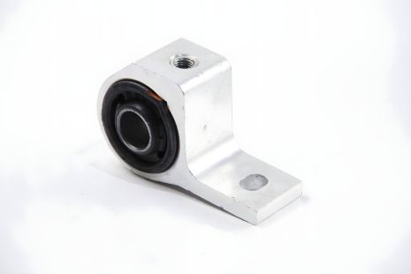 Задний сайлентблок переднего рычага для Berlingo/Partner 2.0HDI (алюмин.) от JP Group (4140200300)