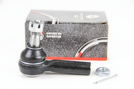 Кермовий накінечник Nissan Pathfinder 97-04 / X-Trail 01-13, A.B.S. (230652) Кермовий накінечник Nissan Pathfinder 97-04 / X-Trail 01-13, A.B.S. (230652)