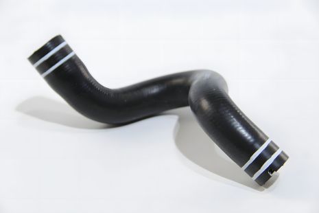 Патрубок радіатора (нижній), fiorino/qubo 13d multijet 07-Autotechteile (5080210) Патрубок радіатора (нижній), fiorino/qubo 13d multijet 07-Autotechteile (5080210)