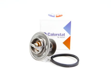 Opel Kadett,Vectra термостат, 1.6D,1.7D, CALORSTAT BY VERNET (TH133592J)